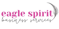 Eagle Spirit