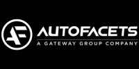 AutoFacets