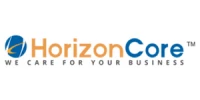 HorizonCore InfoSoft Pvt. Ltd.
