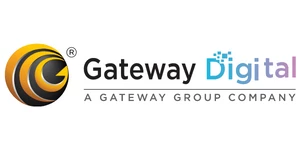 Gateway Digital
