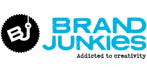 Brand Junkies