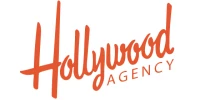Hollywood Agency