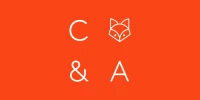 Carol Fox & Associates