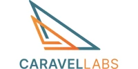 Caravel Labs