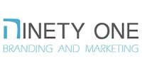 91 Branding & Marketing Pte Ltd