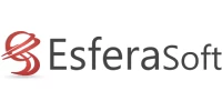 Esferasoft Solutions Pvt. Ltd.