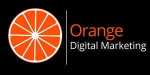 Orange Digital Marketing