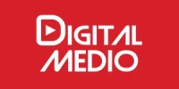 Digital Medio