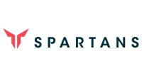 SPARTANS