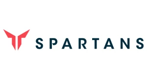 SPARTANS