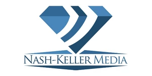 Nash-Keller Media