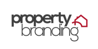Property Branding