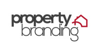 Property Branding