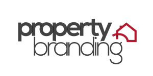Property Branding