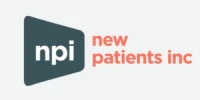 New Patients Inc