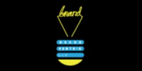 Brand Sentrik