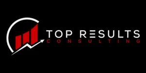 Top Results Consulting