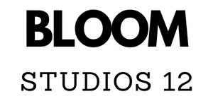 Bloom Studios 12