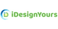 iDesignYours