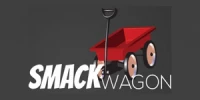 SMACKWAGON