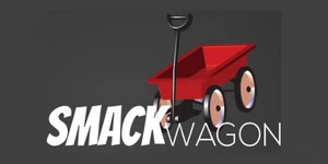SMACKWAGON
