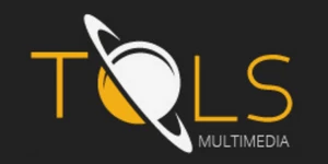 TOLS Multimedia