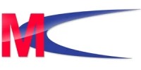 Meyer Computer