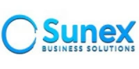 Sunex Business Solutions
