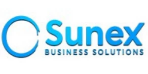 Sunex Business Solutions