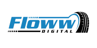 Floww Digital