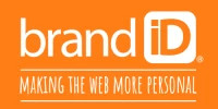 brandiD