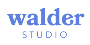 Walder Studio