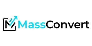 MassConvert