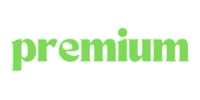 Premium SEO