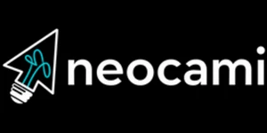 Neocami