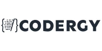 Codergy