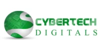Cybertech Digital Solutions and Communications