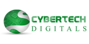 Cybertech Digital Solutions and Communications