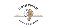 Pointman News Creation