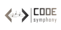 Codesymphony LLP