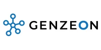 Genzeon
