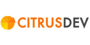CITRUSDEV