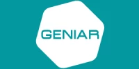 Geniar