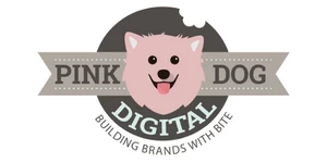 Pink Dog Digital
