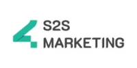 S2S Marketing