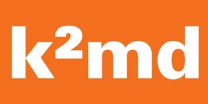 K2MD