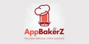 AppBakerZ
