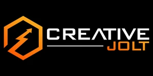 Creative Jolt