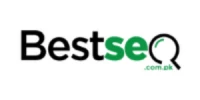 Best SEO