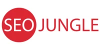 SEO Jungle